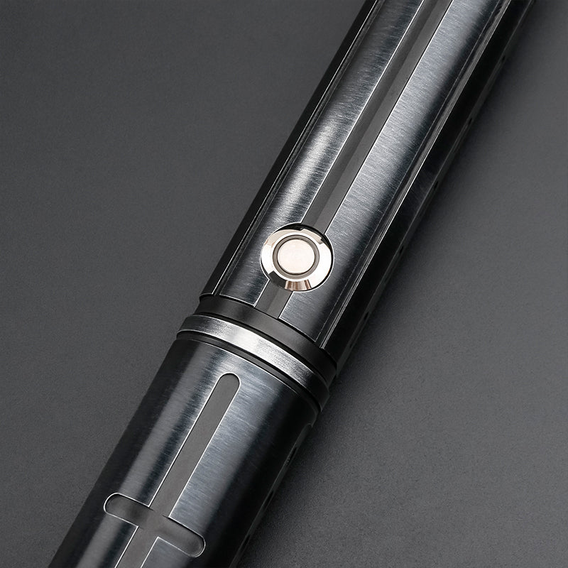 E series 32 saber