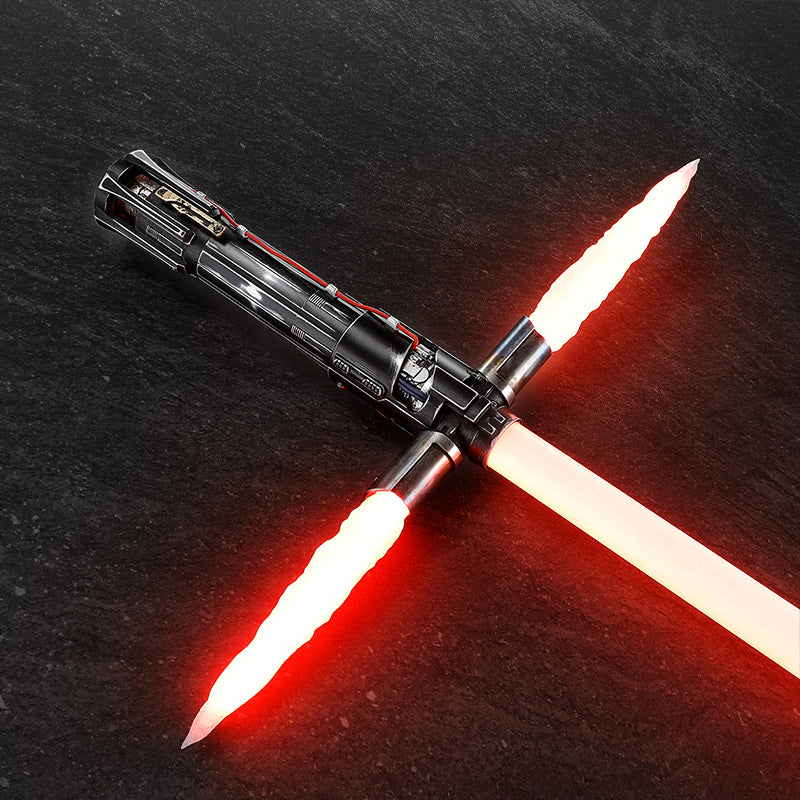 KYLO Saber