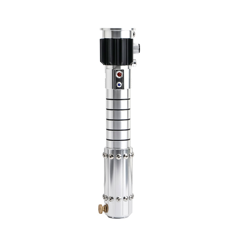Mara saber