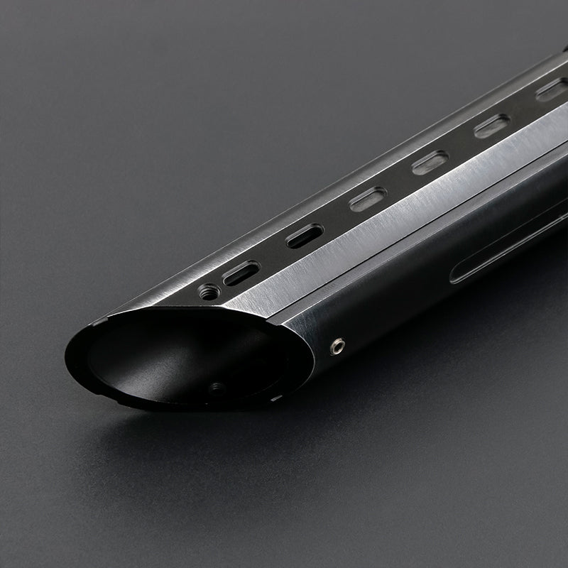E series 32 saber