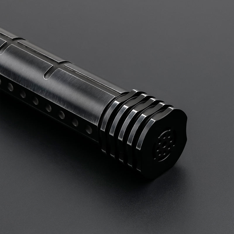 E series 32 saber