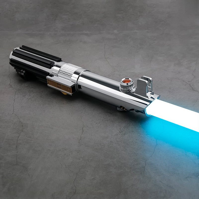 Anakin EP3