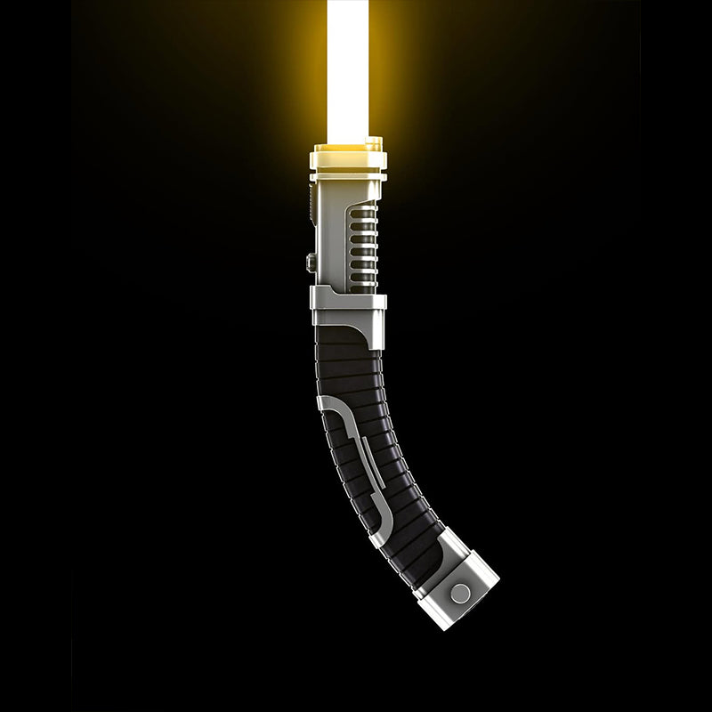 Vespera Curve Saber