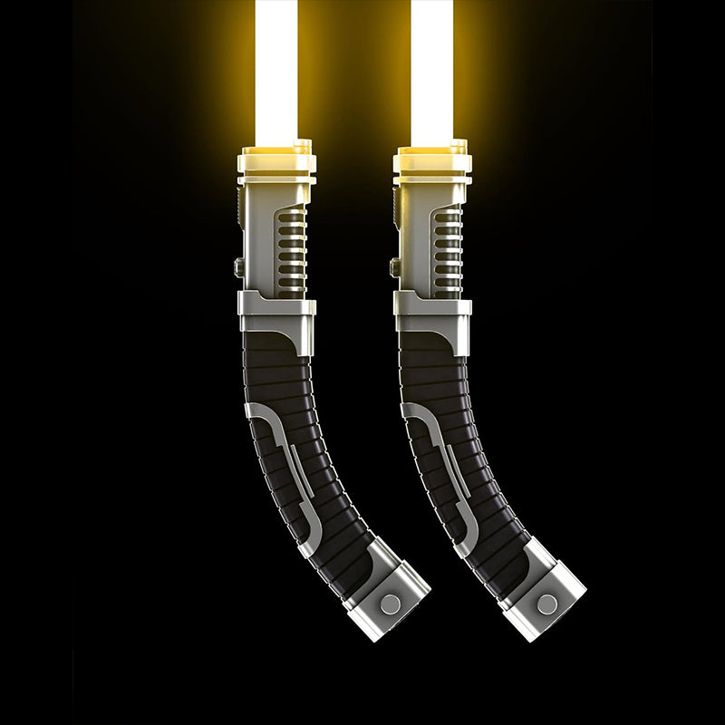Vespera Curve Saber