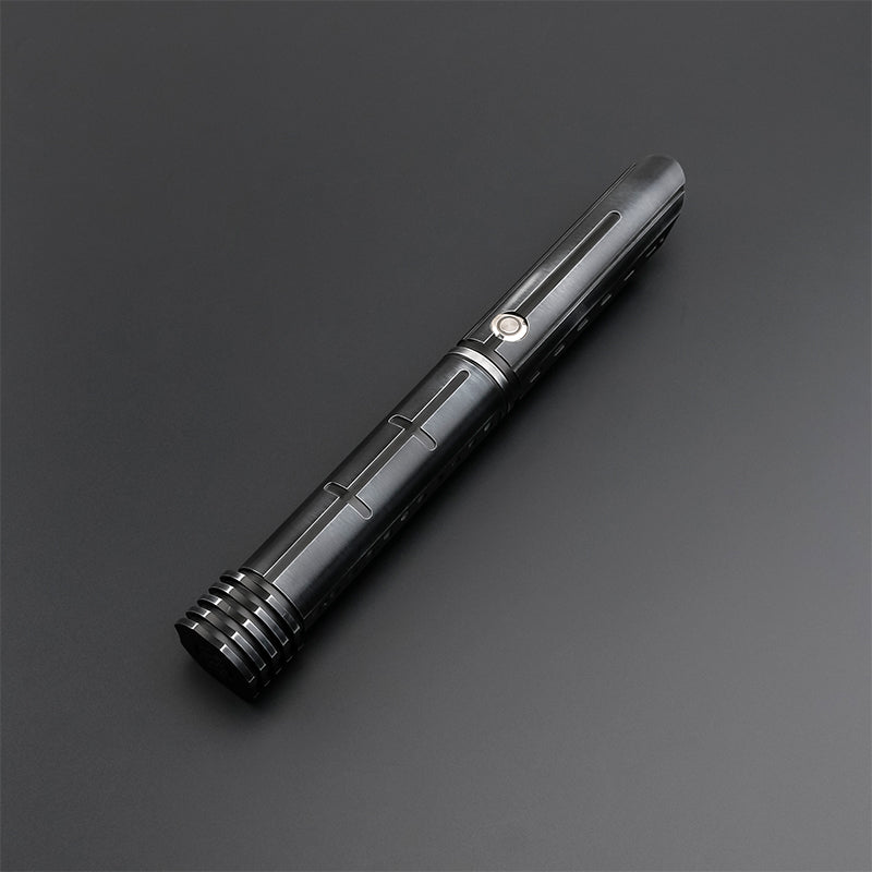 E series 32 saber
