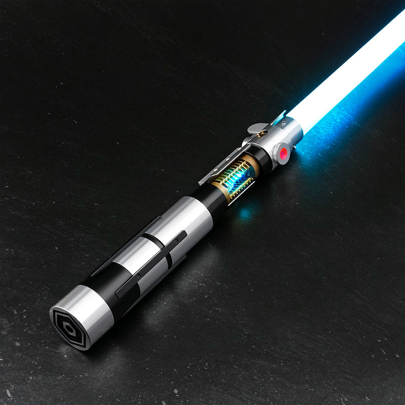 Starkiller V1