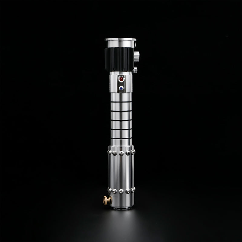 Mara saber