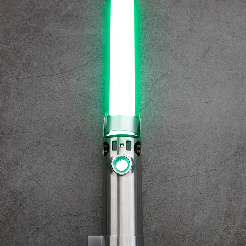 LUKE ep7