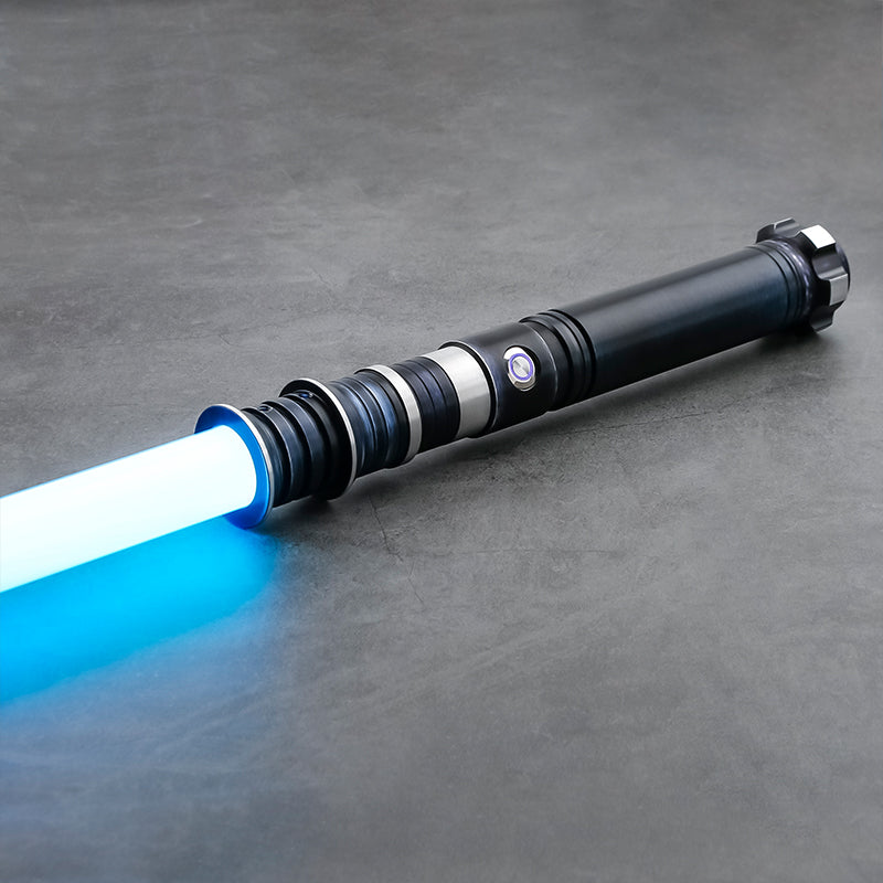 RVS SE saber