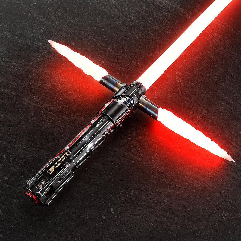 KYLO Saber