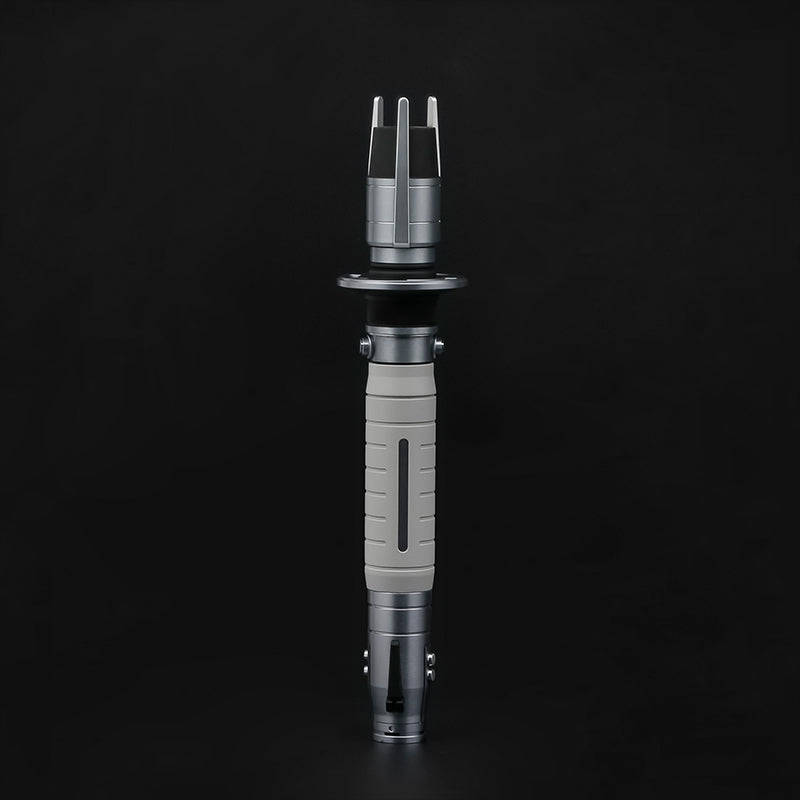 Shin Hati Saber