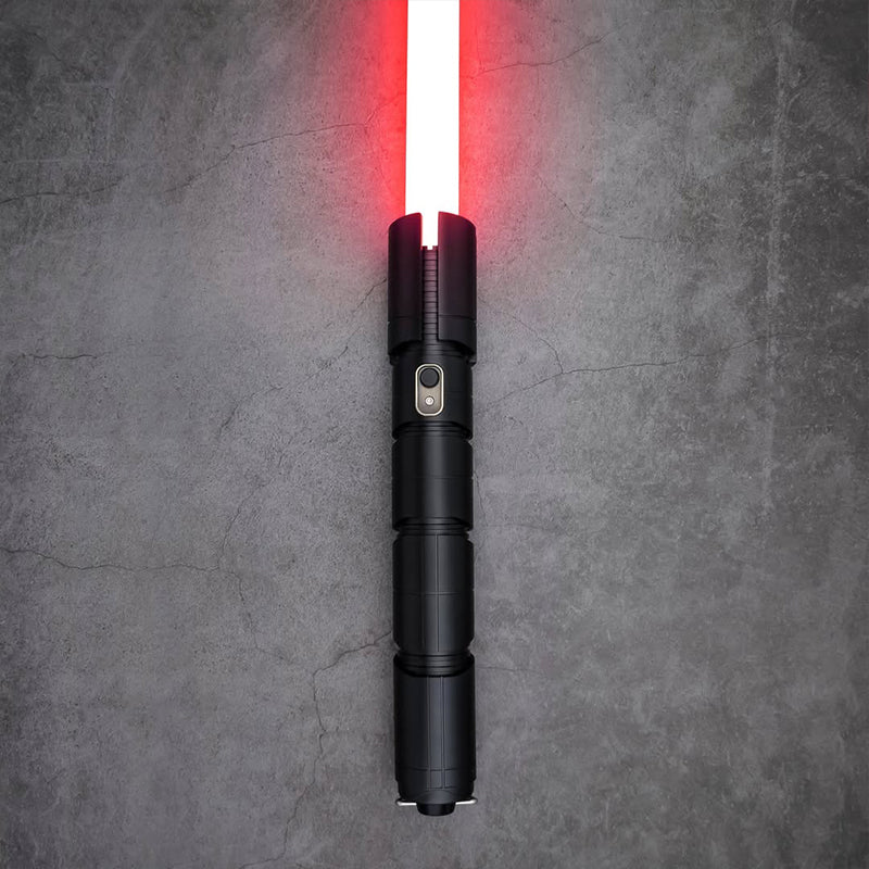 Qimir saber