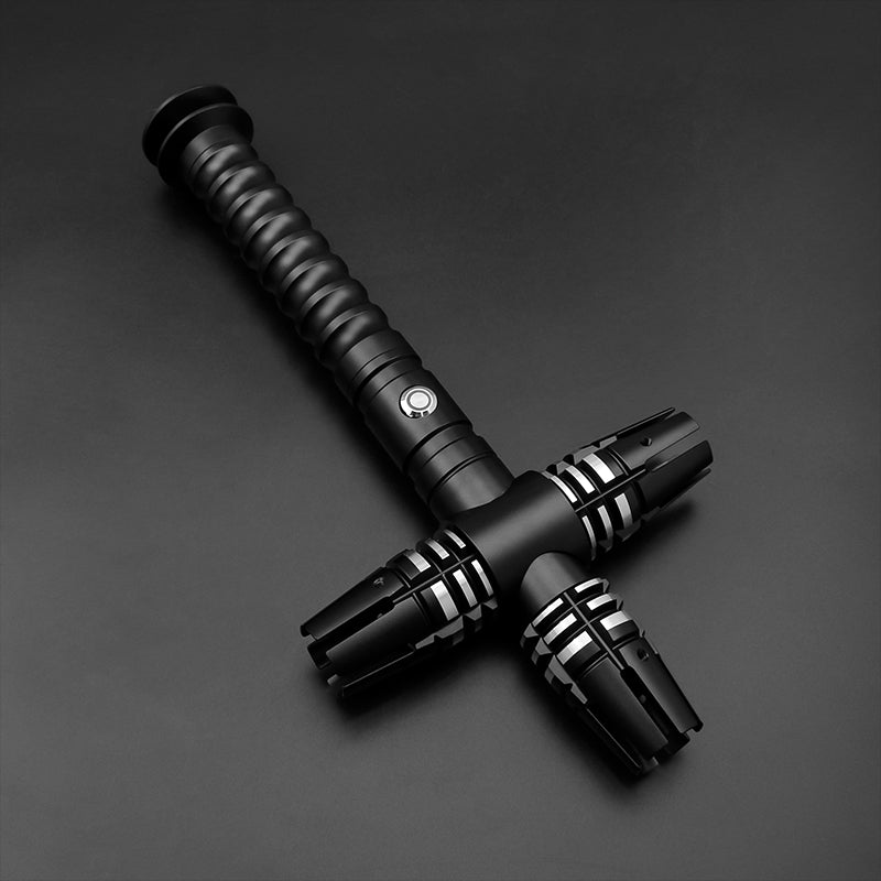 C series C01 saber