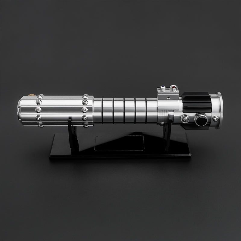 Mara saber
