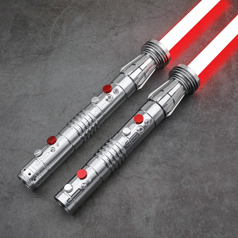 Mordant Saber