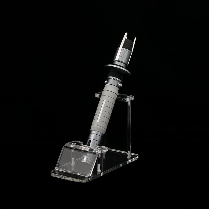 Shin Hati Saber