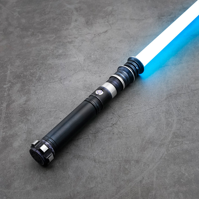 RVS SE saber