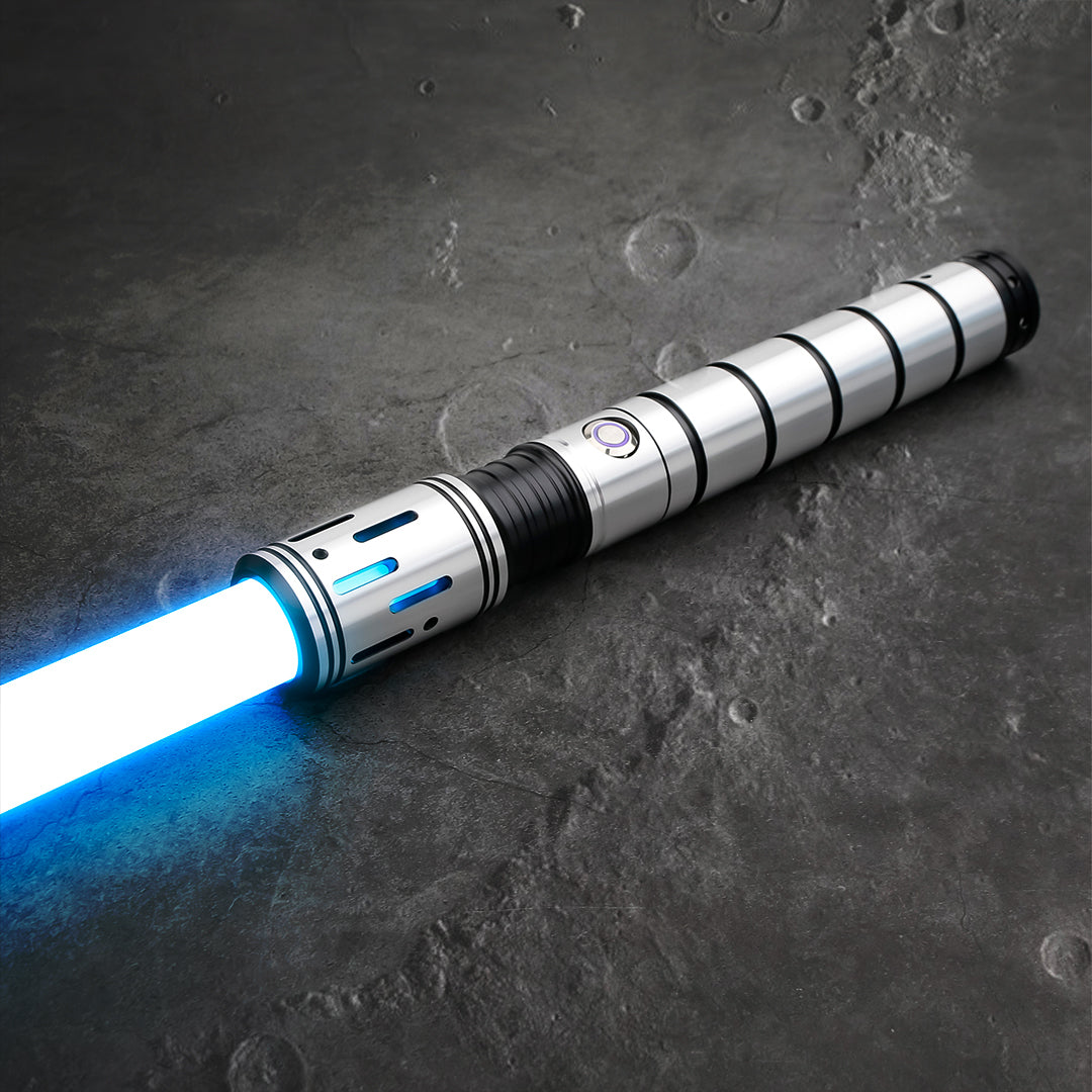 Thor Saber