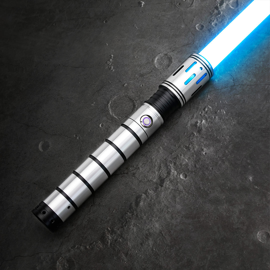 Thor Saber