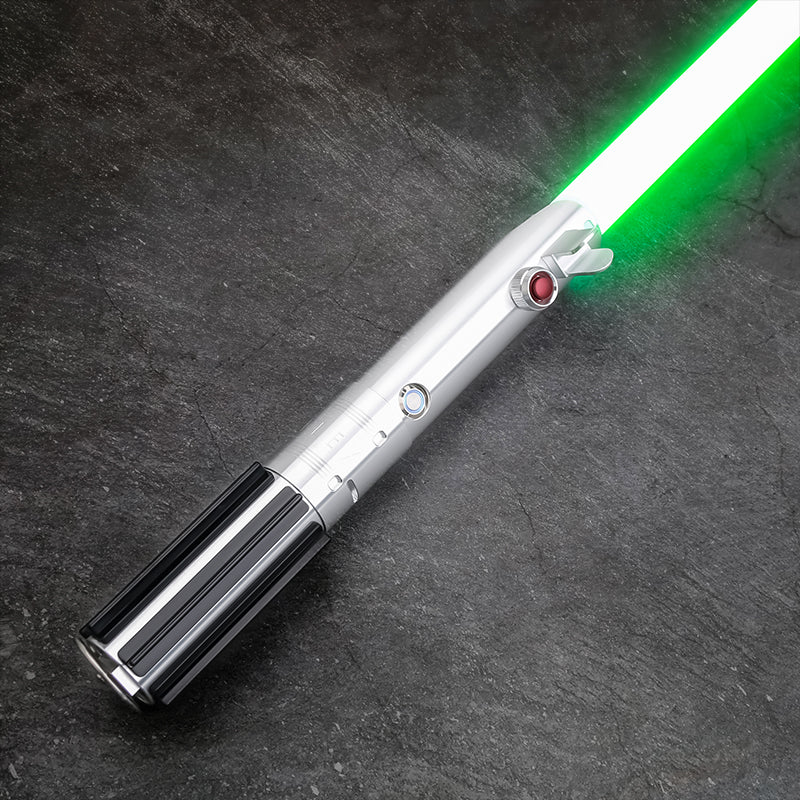 Luke SE Saber