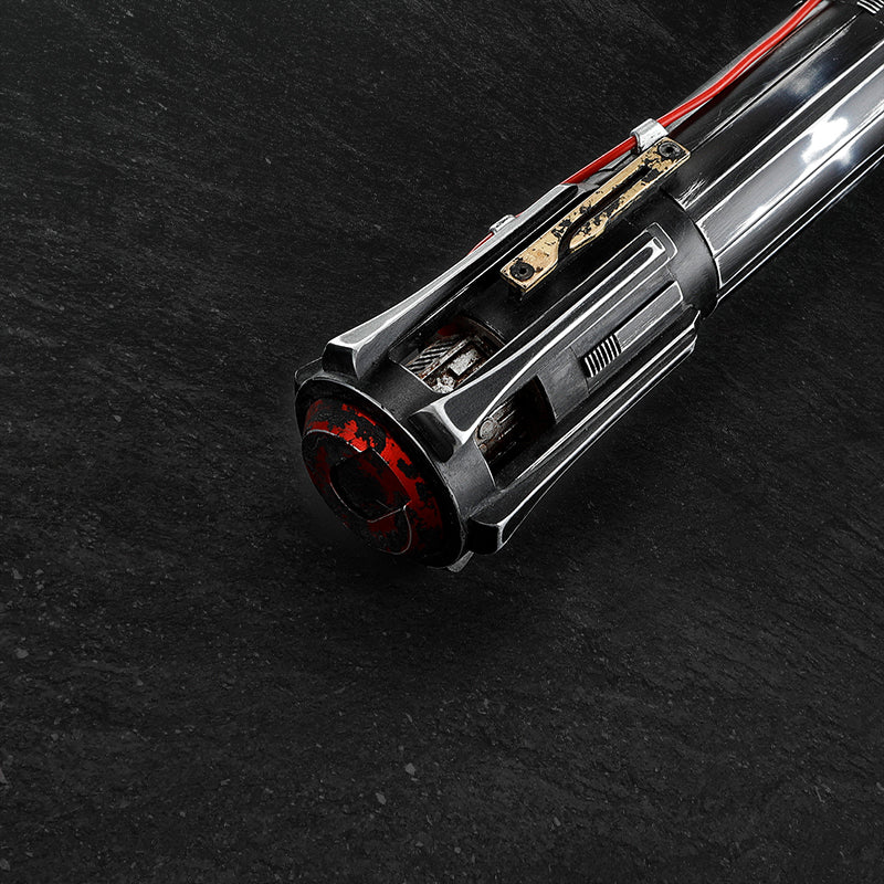 KYLO Saber