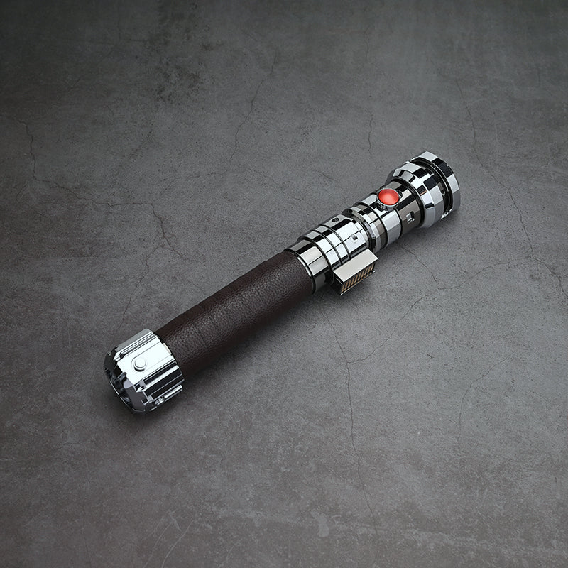 Star killer 2