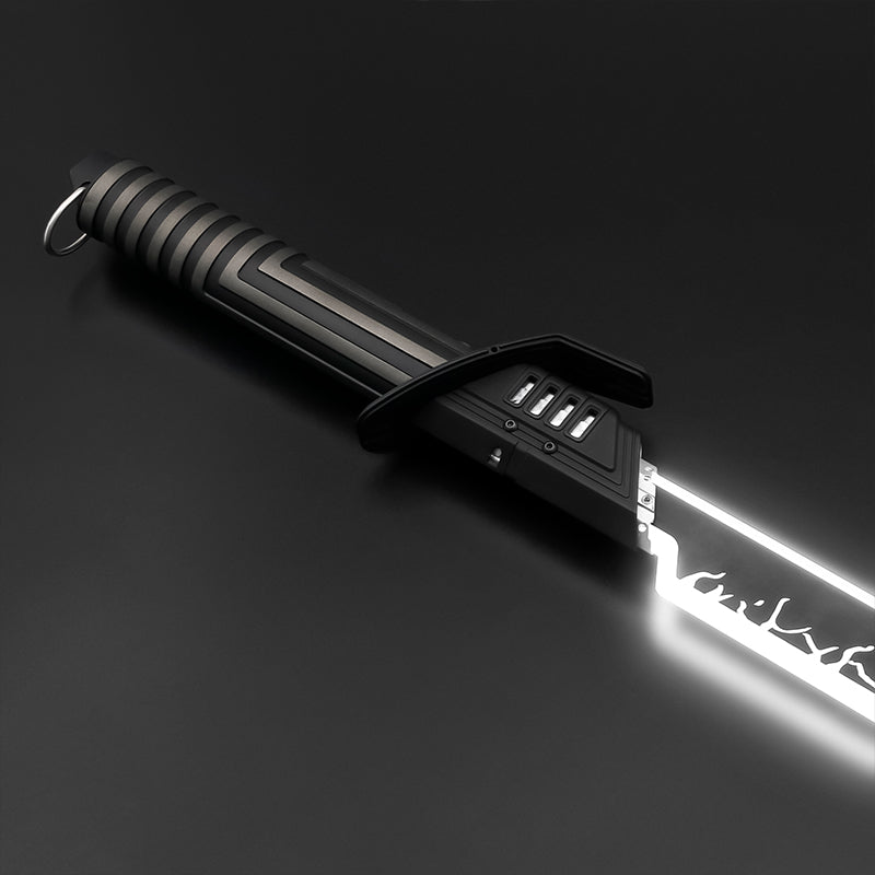 Dark saber