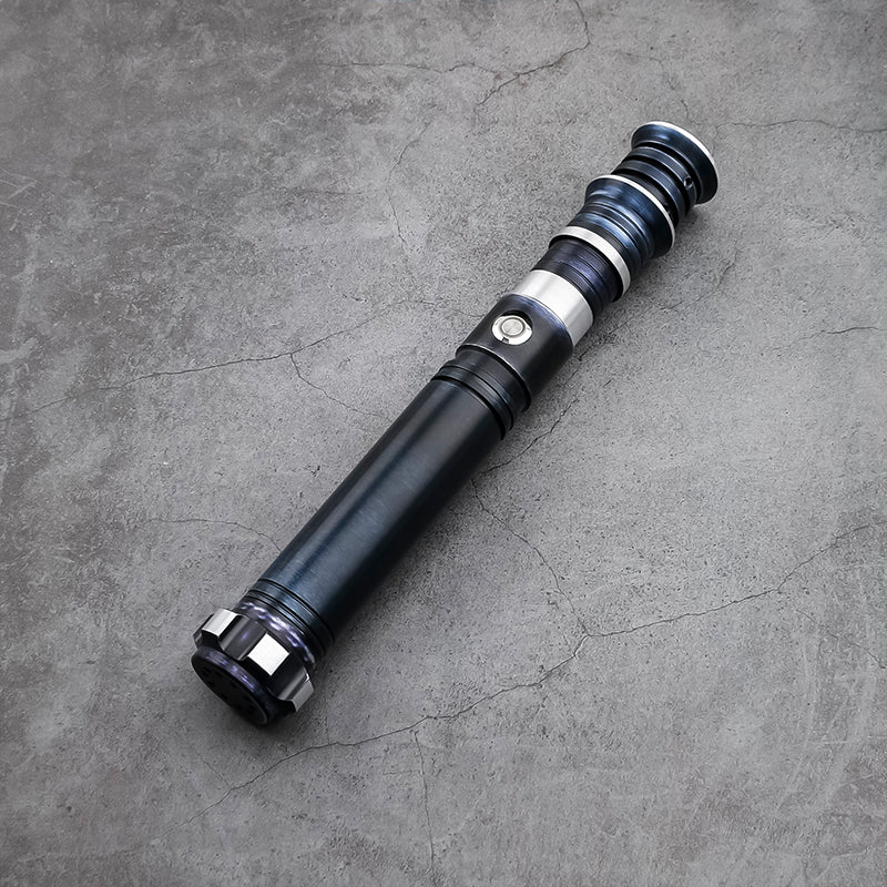 RVS SE saber
