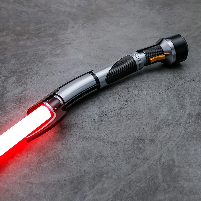 Dooku EP2
