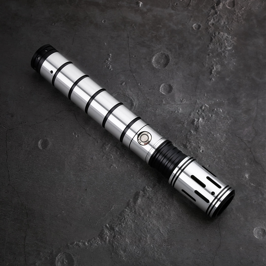 Thor Saber