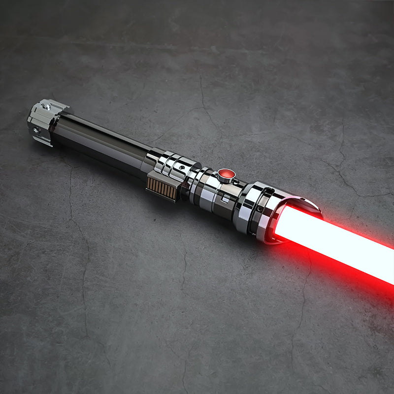 Star killer 2