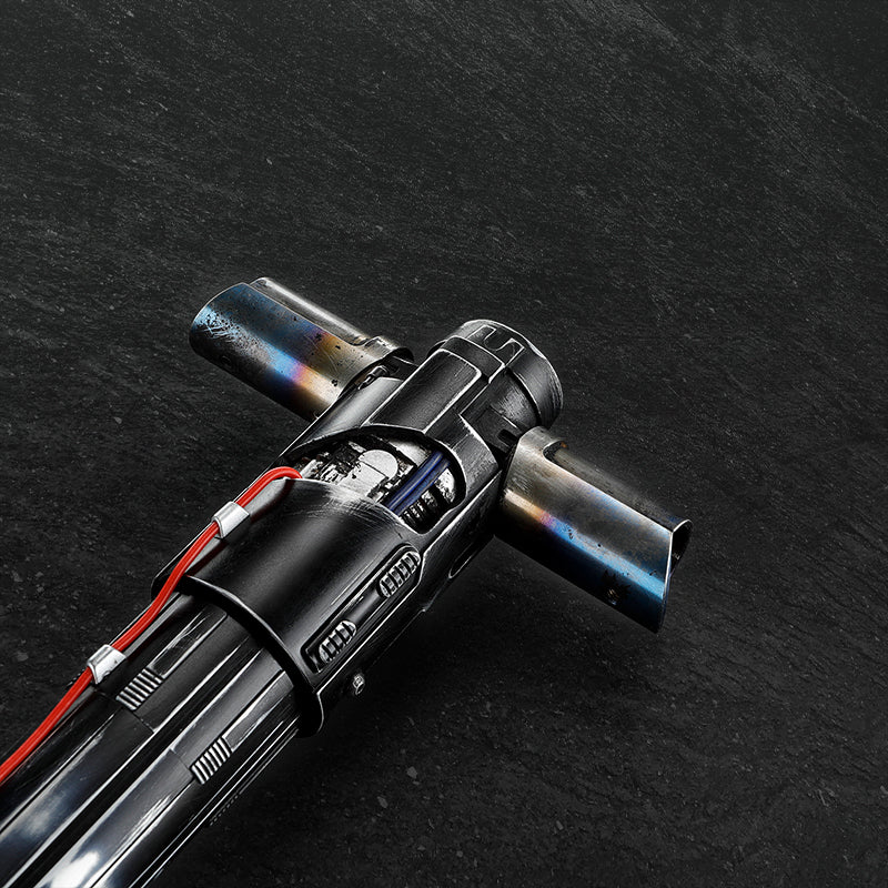 KYLO Saber