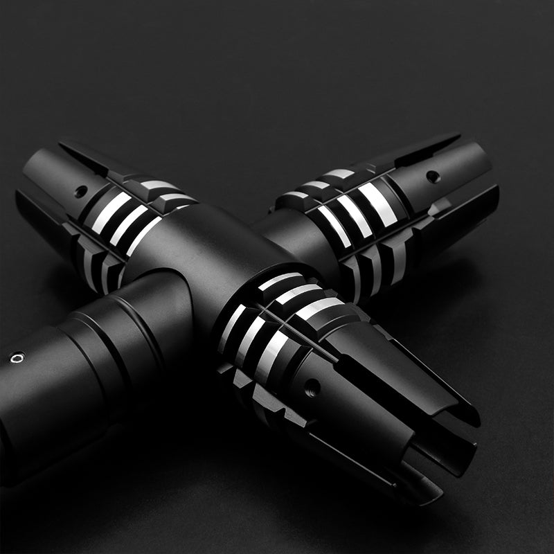 C series C01 saber