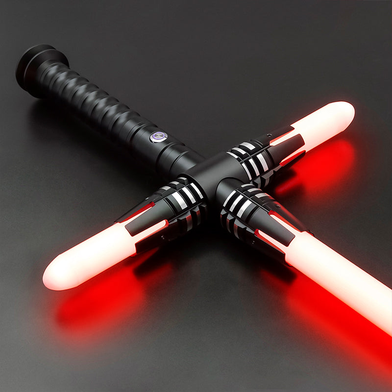 C series C01 saber