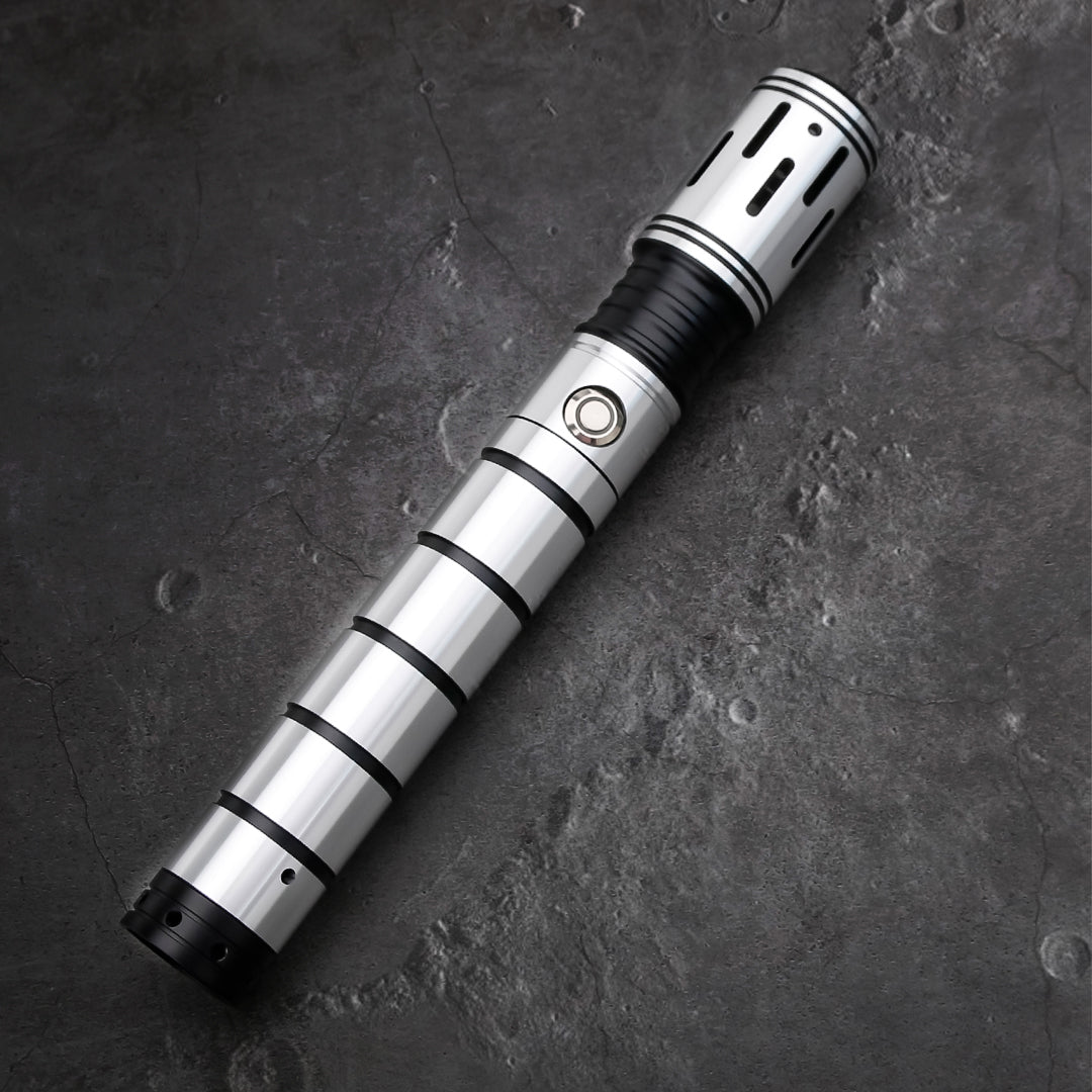 Thor Saber