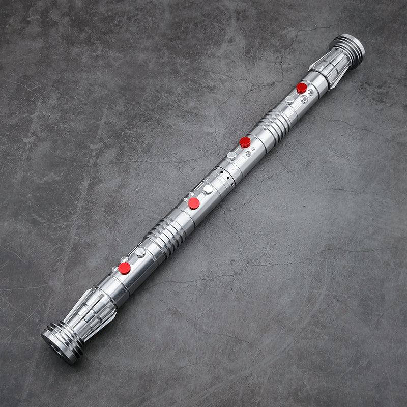 Mordant Saber