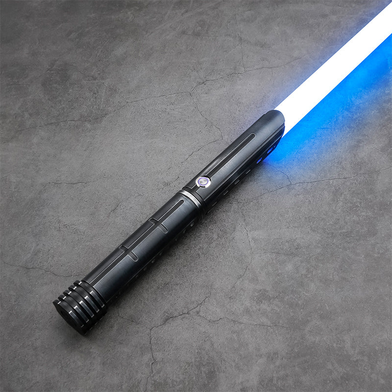 E series 32 saber