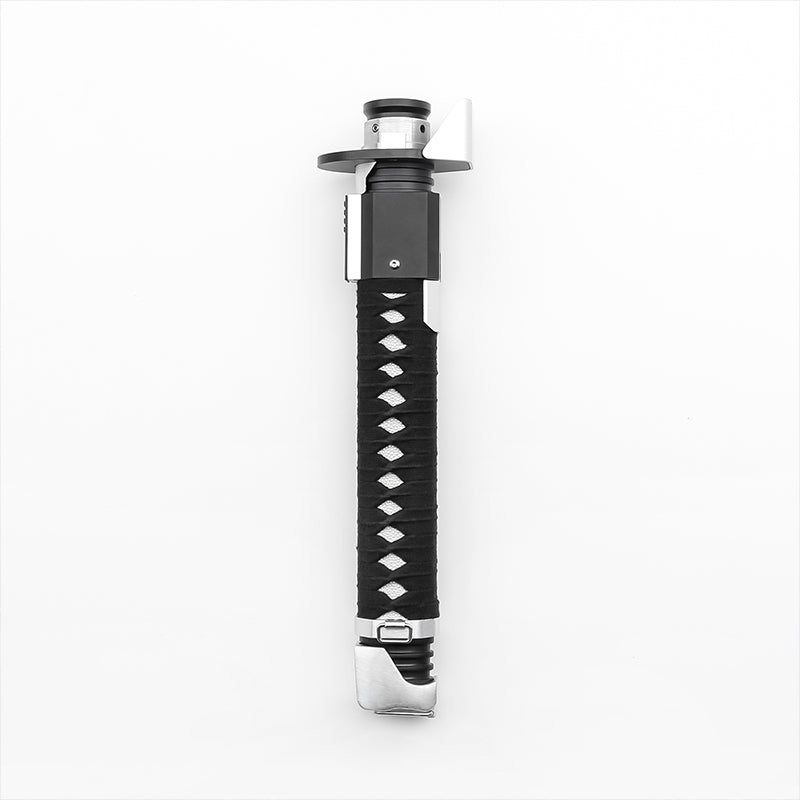 Ronin saber