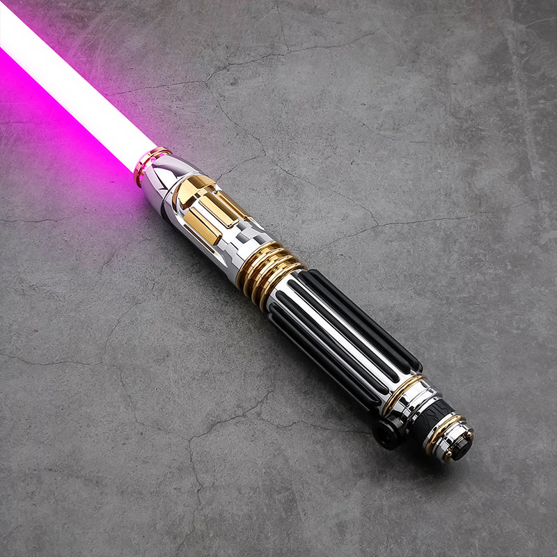 MAREN VINDUR SABER