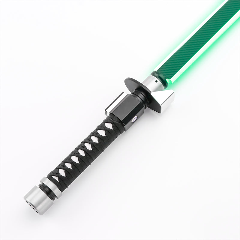 Ronin saber