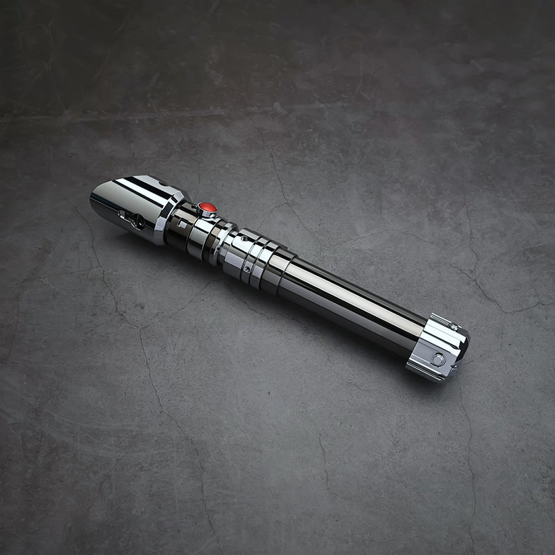 Star killer 2