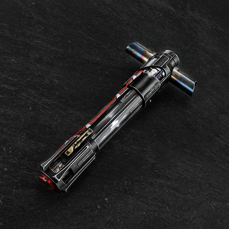 KYLO Saber