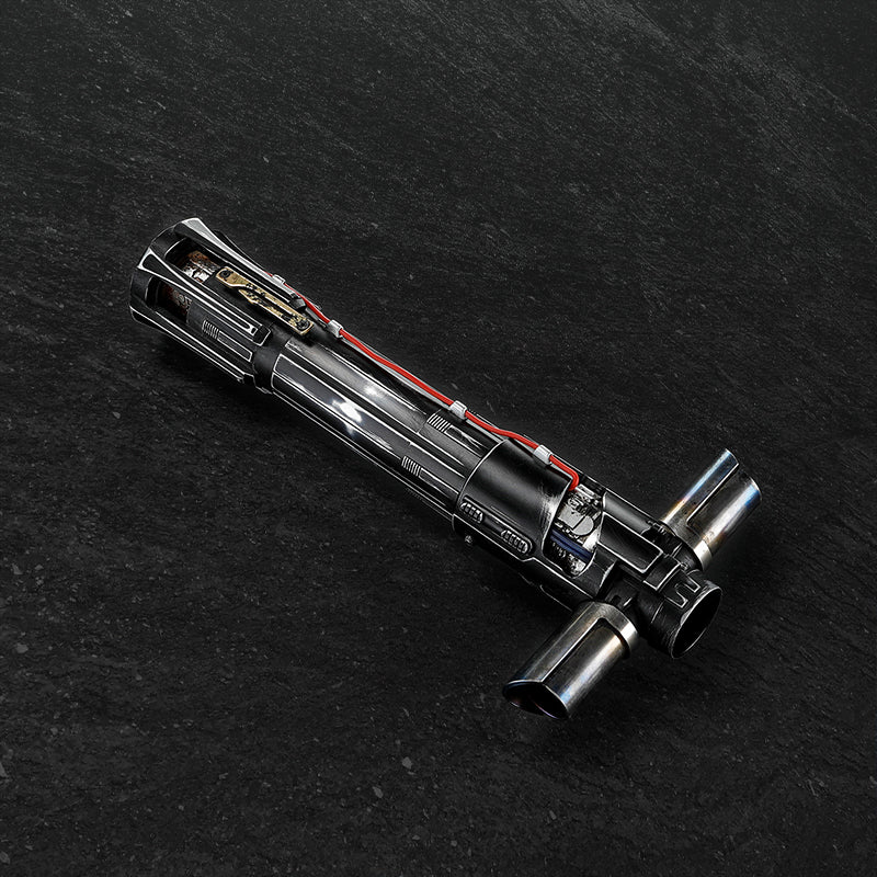 KYLO Saber