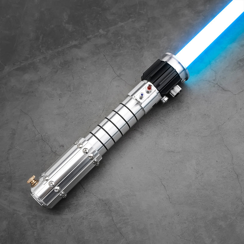 Mara saber