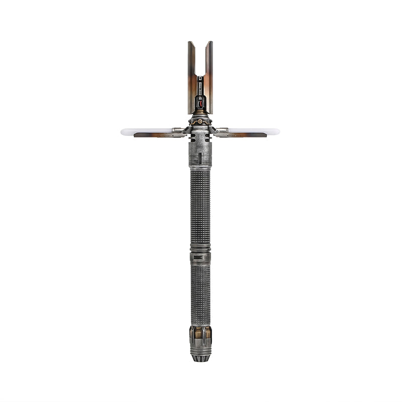 KAEL CROSSGUARD SABER