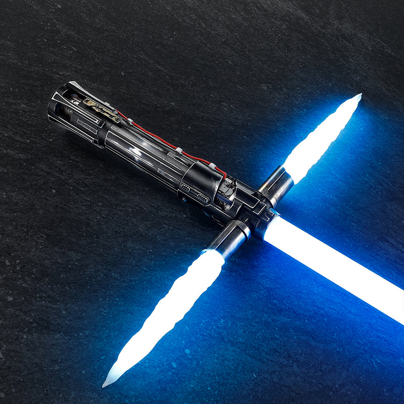 KYLO Saber