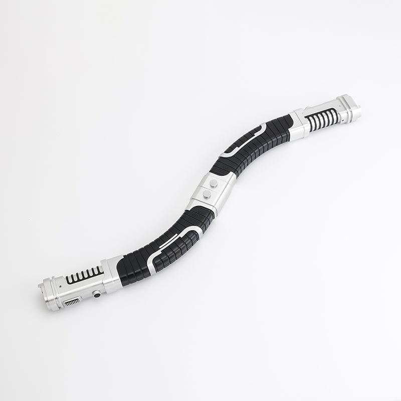 Vespera Curve Saber