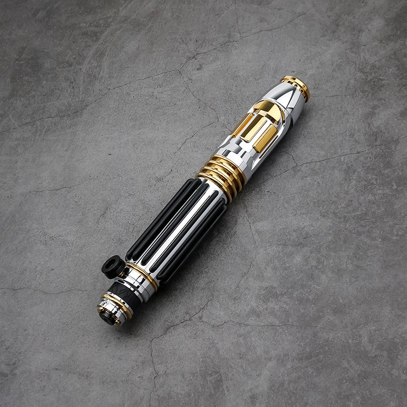 MAREN VINDUR SABER