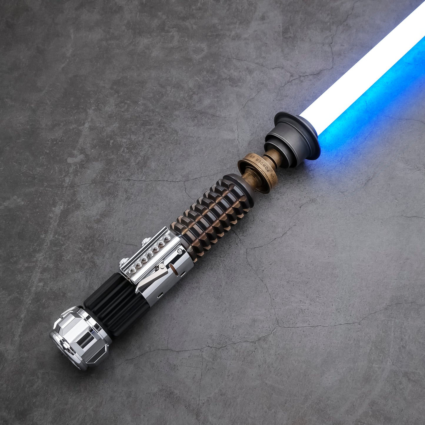 OBI WAN EP4