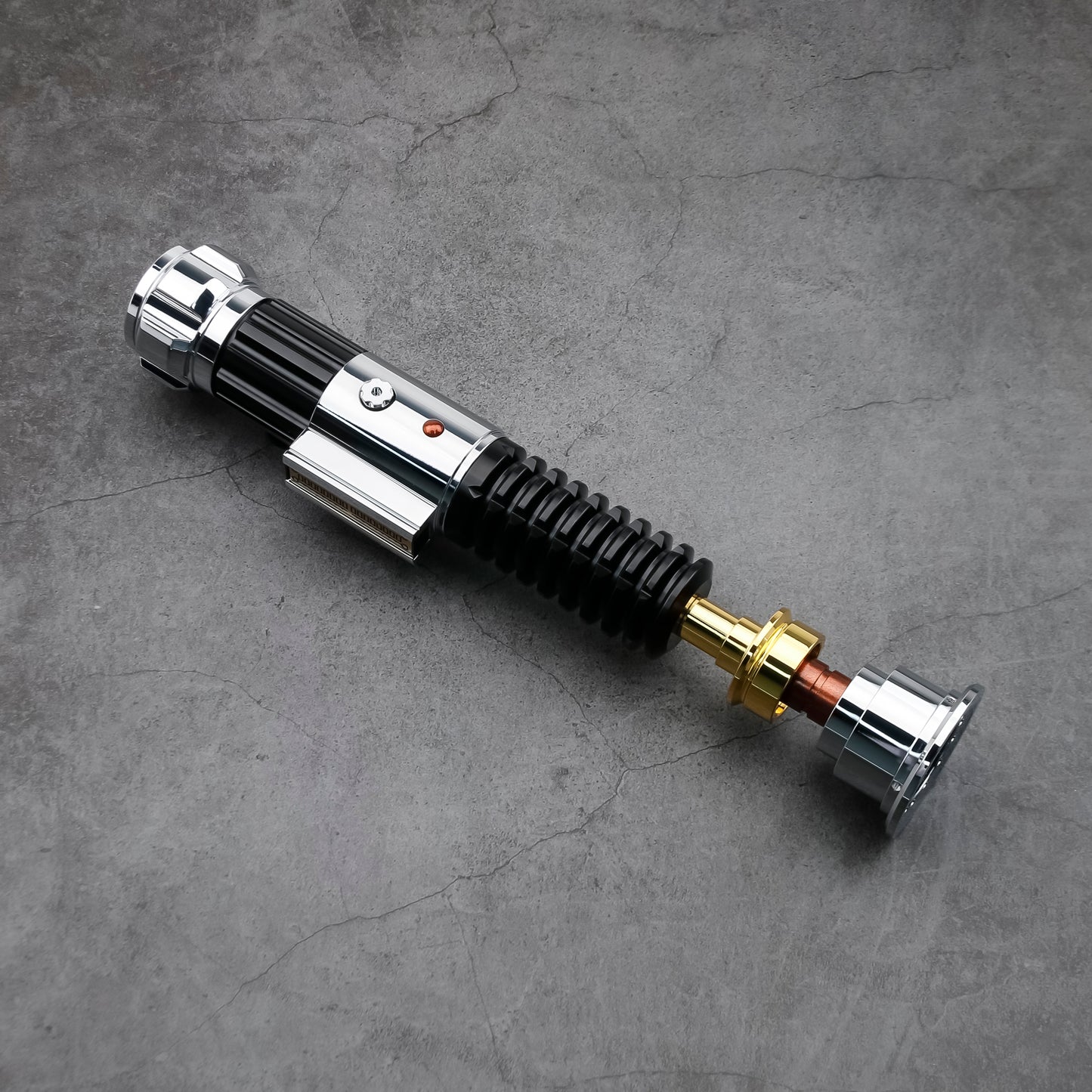 OBI WAN EP3